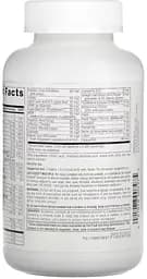 Вітаміни та мінерали Source Naturals Life Force Multiple, 120 таблеток - мініатюра 3