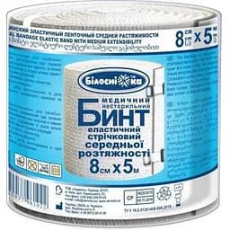 bynt-elastychnyi-strichkovyi-bilosnizhka-serednoi-roztiazhnosti-8-sm-kh-5-m-295779