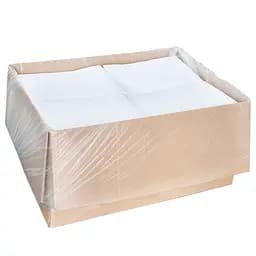 Пелюшки гігієнічні поглинаючі TINI Standard розмір 90х60 см 100 шт.