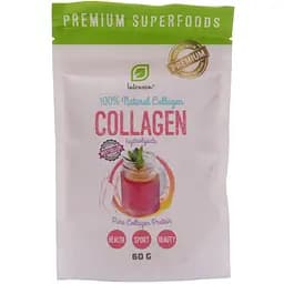 Гідролізат колагену Intenson 60 г