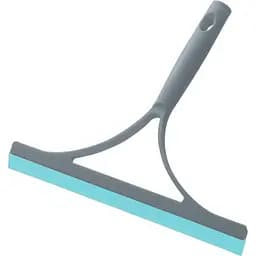 Щітка для миття вікон Idea Home DS-1511 25 см (DS-1511 Blue)