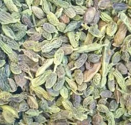 100 г софора японська плоди сушені - свіжий урожай