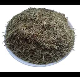 Розмарин Листя Salvia rosmarinus