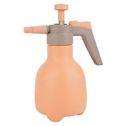 Обприскувач ручний Market Union 1.5 л в асортименті (958618)