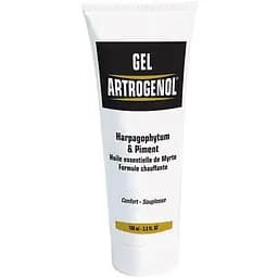 Гель Nutriexpert Артрогенол 100 мл