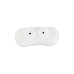 Кліпса від хропіння антихропіння прилад від хропіння в ніс 2in1 Anti Snoring & Air Purifier - мініатюра 3