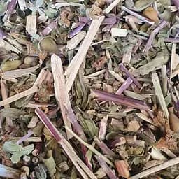 100 г наперстянка трава сушеная