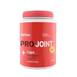 Препарат для суглобів і зв'язок AB Pro Pro Joint 90 капсул