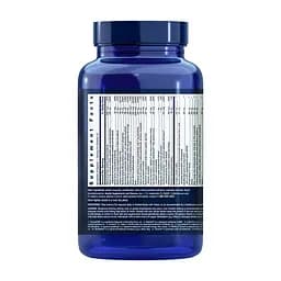Вітаміни та мінерали Life Extension Mix Capsules 360 капсул - мініатюра 2