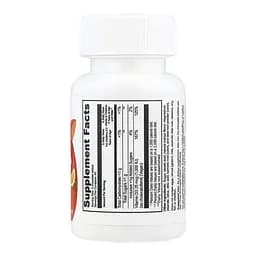 VitaWorks Kids Vitamin D - 120 chewables - мініатюра 2