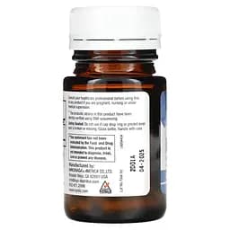 Пробіотик Kyolic Kyo-Dophilus Fifty+Probiotic 6 млрд КУО 30 вегетаріанських капсул - мініатюра 2