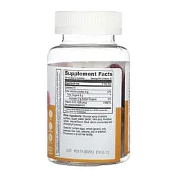 Vitamin B12 Adult - 60 gummies - мініатюра 2
