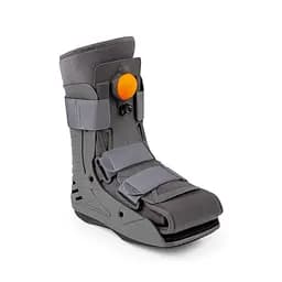 Ортез гомілковостопного суглоба Orliman Fix Air Short Walker EST-092 Розмір 3 (EST-092/3-2523) - мініатюра 1