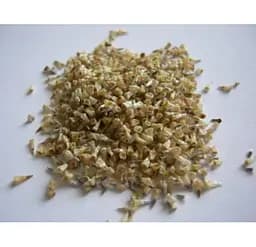 Цефалофора Насіння Сунична Трава Геленіум ароматний Helenium aromaticum - мініатюра 1