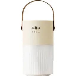 Лампа антимоскітна DK WT-T30 White (136266)