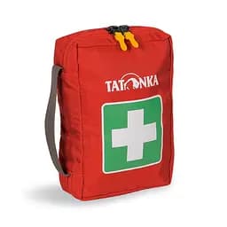 Аптечка Tatonka First Aid S Красный