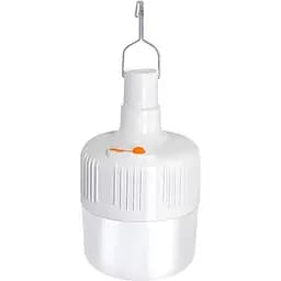 Лампа для кемпінгу DKT CL-V50 [110941]