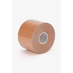 Тейп SCK10266 Бежевий