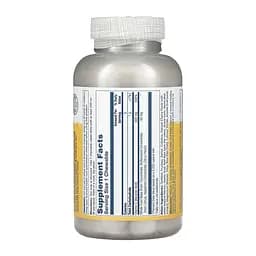 Vitamin C 500mg - 100 chewables - мініатюра 2