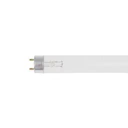 Лампа Brille бактерицидна 36W G13 Т8 220V - мініатюра 5