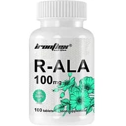 Натуральна добавка Haya Labs Quercetin with Bromelain 120 вегакапсул