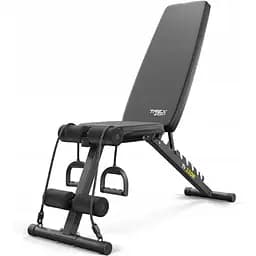 Лавка тренувальна Trex Sport TX-110B