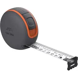 Рулетка вимірювальна Xiaomi JimiHome Measuring Tape 5.5 м JM-G15320N (83232)