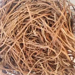 100 г первоцвіт весняний корінь - свіжий урожай