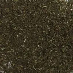 100 г любисток лікарський трава сушена  - свіжий урожай