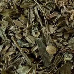 Сбор травяной при аденоме и простатите, 100 г, (Свое производство)