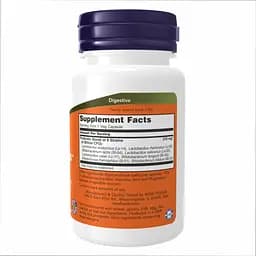 Gr8-Dophilus - 60 vcaps - мініатюра 2