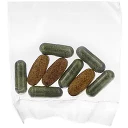 Натуральна добавка Universal Nutrition Animal Greens Pak, 30 пакетиків - мініатюра 3