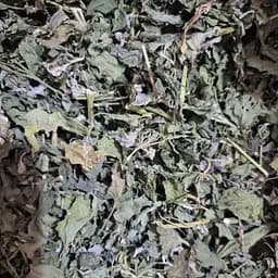 100 г марь обыкновенная (лобода) трава сушеная - свежий урожай