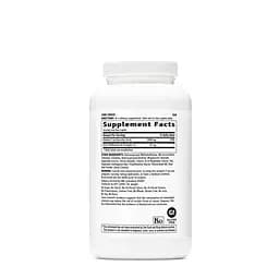 Вітаміни та мінерали GNC Vitamin C 1000 mg Timed-Release, 180 вегакаплет - Термін 08.26 - мініатюра 2