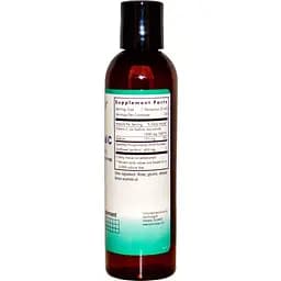 Вітамін С ліпосомальний Nutricology Micro Liposomal C 120 мл (ARG-56770) - мініатюра 2