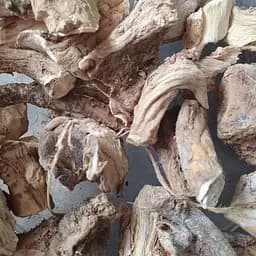 100 г хрен корень сушеный - свежий урожай