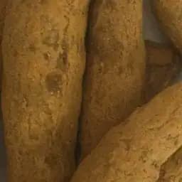 100 г куркума корень сушеный - свежий урожай