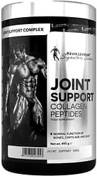 Препарат для суглобів і зв'язок Kevin Levrone Joint Support Collagen Peptides, 495 грам Вишня