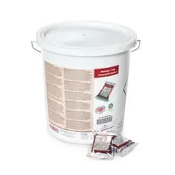 Таблетки для чищення Rational 100 шт (56.00.210)