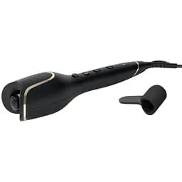 Машинка для завивки Philips StyleCare Prestige (BHB876/00)