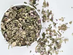 Шалфей мускатный 50г