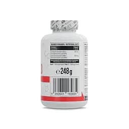Омега-3 MST Nutrition Omega 3 Triglyceride 75%, 180 капсул для підтримки серцево-судинної системи - мініатюра 2