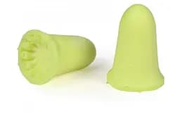 Беруші для сну 3М E.A.R. Soft FX SNR 39 дБ (865-02)