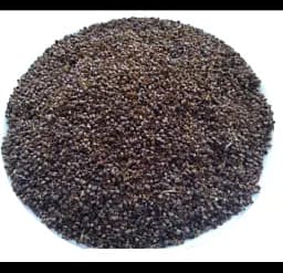 Подорожник великий Псиліум насіння Psyllium - мініатюра 1