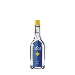 ALPA францовка – спиртовий розчин трав'яний - мініатюра 1