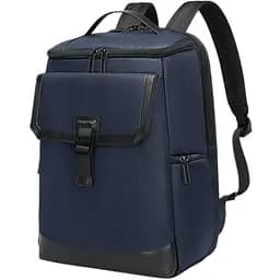 Рюкзак Tigernu T-B9055 13.3" 19 л синій (16215)