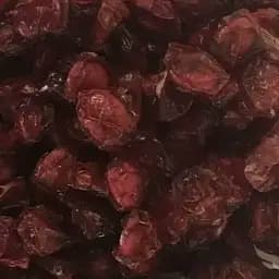 100 г калина ягоды/плоды сушеные - свежий урожай