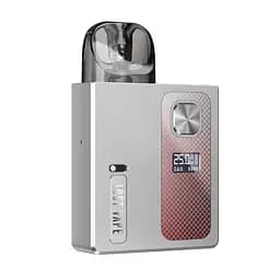 Под-система Lost Vape Ursa Baby Pro 900 mAh 2.5 ml Kit Silver Lust (15799)