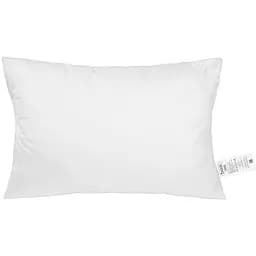 Подушка Sonex Basic Uno 50х70 см (SO102436)