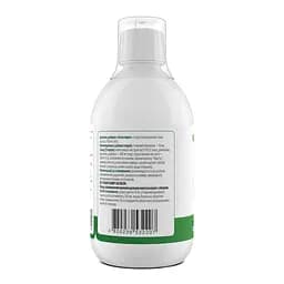 Алое Вера Aloe Vera Biotus 450 мл - мініатюра 2